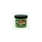 Roth Flake & Pearl Product Finkster Green Trippin' Metal Flake, .015 Standard Size, 2oz Jar TRF220 - alternate 1